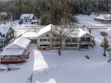 4012 Vt Route 114 - Photo 44