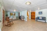 4012 Vt Route 114 - Photo 45