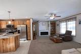 43 Crystal Lane - Photo 19