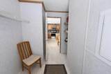 43 Crystal Lane - Photo 2