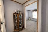43 Crystal Lane - Photo 20