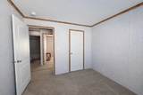 43 Crystal Lane - Photo 21