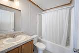 43 Crystal Lane - Photo 22