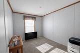 43 Crystal Lane - Photo 23
