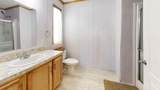 43 Crystal Lane - Photo 24