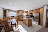 43 Crystal Lane - Photo 4