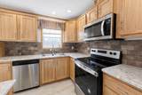 43 Crystal Lane - Photo 5