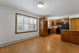 50 Blueberry Lane - Photo 12