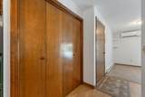 50 Blueberry Lane - Photo 13