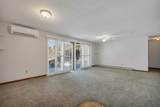 50 Blueberry Lane - Photo 15