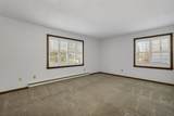 50 Blueberry Lane - Photo 19