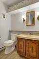 50 Blueberry Lane - Photo 25