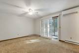 50 Blueberry Lane - Photo 27