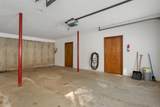 50 Blueberry Lane - Photo 38