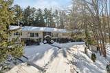 50 Blueberry Lane - Photo 44