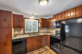 50 Blueberry Lane - Photo 5