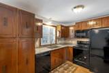 50 Blueberry Lane - Photo 7
