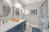 8 Crown Point Circle - Photo 21
