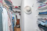 8 Crown Point Circle - Photo 23