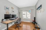 8 Crown Point Circle - Photo 25