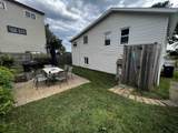 159 Hills Beach Road - Photo 10
