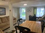 159 Hills Beach Road - Photo 4