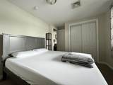 1011 Laconia Road - Photo 11