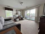 1011 Laconia Road - Photo 15