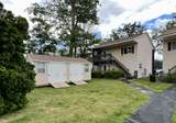 1011 Laconia Road - Photo 19