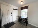 1011 Laconia Road - Photo 7