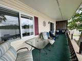 1011 Laconia Road - Photo 8