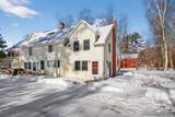 378 New Hampshire Route 16A - Photo 15