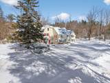 378 New Hampshire Route 16A - Photo 16