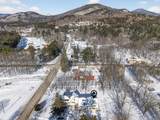 378 New Hampshire Route 16A - Photo 17