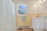 33 Endicott Street - Photo 18