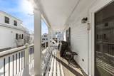 33 Endicott Street - Photo 20