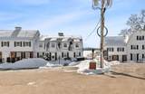 33 Endicott Street - Photo 26