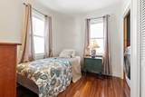 33 Endicott Street - Photo 8