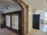 713 Central Avenue - Photo 16
