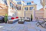 66 State Street - Photo 19