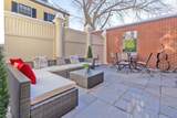 66 State Street - Photo 20