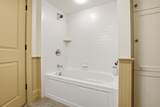 66 State Street - Photo 26