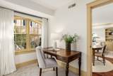 66 State Street - Photo 30