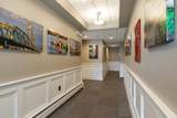 66 State Street - Photo 35