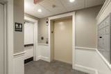 66 State Street - Photo 36
