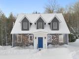 41 Two Brook Drive - Photo 45