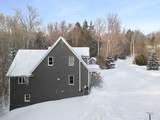41 Two Brook Drive - Photo 46