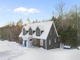 41 Two Brook Drive - Photo 47