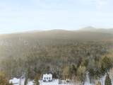 41 Two Brook Drive - Photo 48