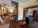 1033 Burrington Hill Road - Photo 17